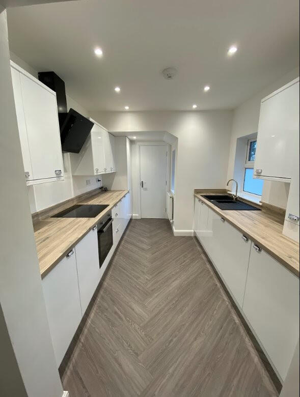 4 bed Detached for rent in Hull. From Loc8me - Covering Hull 4 bed Detached for rent in Hull. From Loc8me - Covering Hull