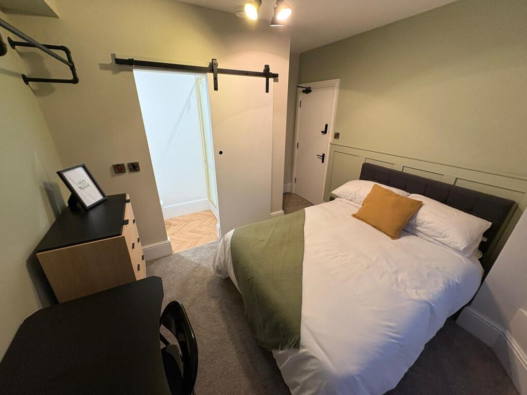 4 bed Detached for rent in Hull. From Loc8me - Covering Hull 4 bed Detached for rent in Hull. From Loc8me - Covering Hull