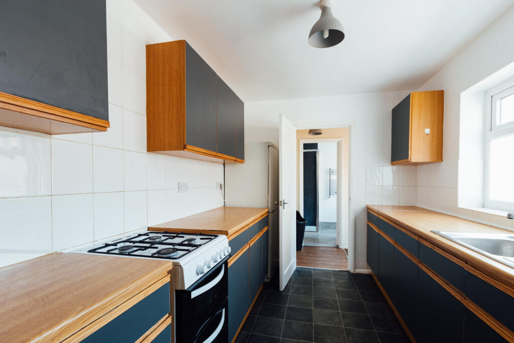 1 bed House Share for rent in Hull. From Loc8me - Covering Hull 1 bed House Share for rent in Hull. From Loc8me - Covering Hull