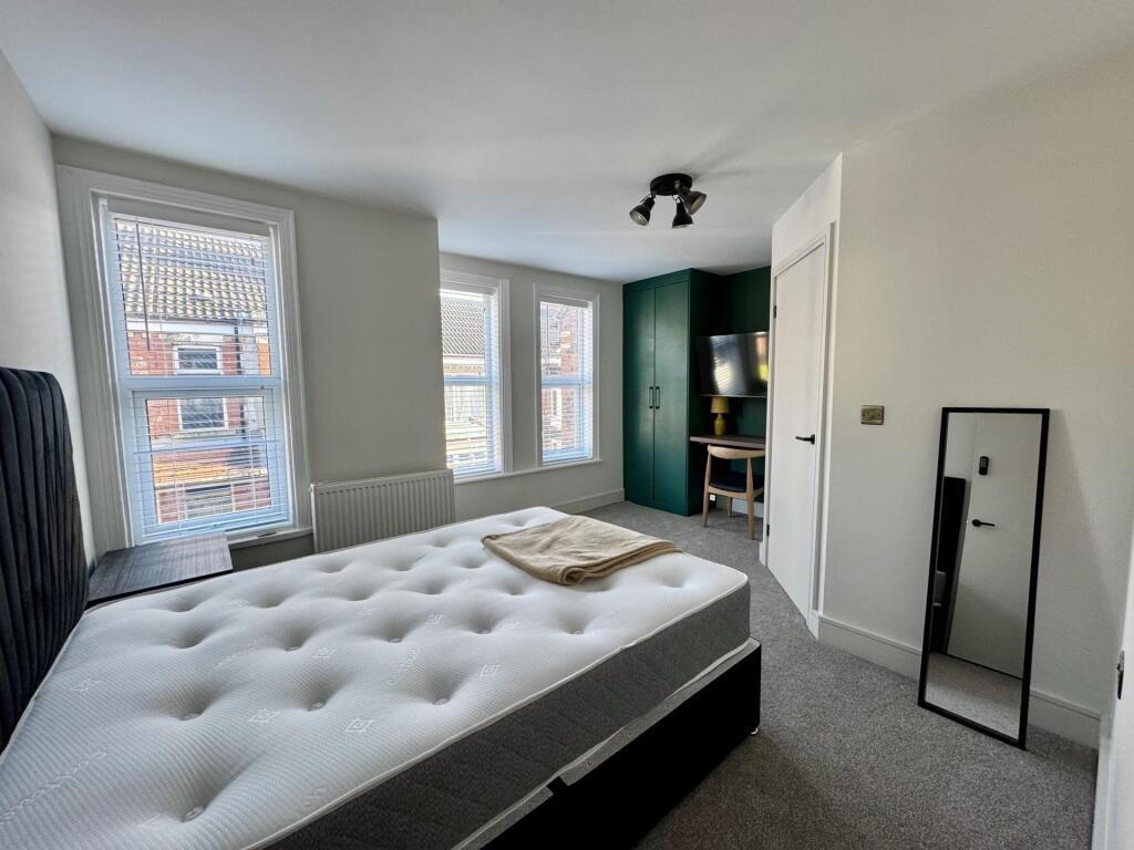 3 bed Detached for rent in Hull. From Loc8me - Covering Hull 3 bed Detached for rent in Hull. From Loc8me - Covering Hull