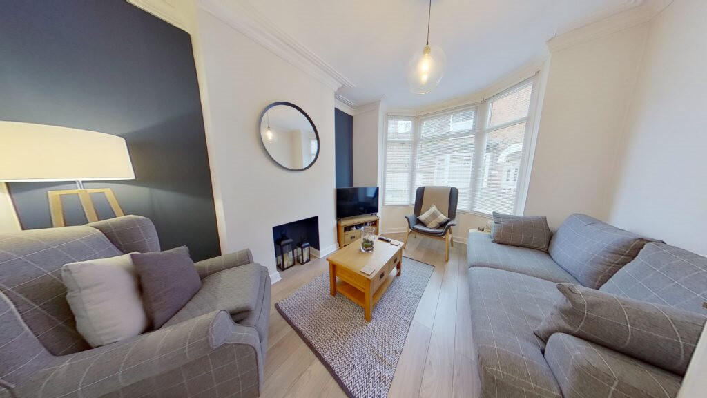 2 bed Detached for rent in Hull. From Loc8me - Covering Hull 2 bed Detached for rent in Hull. From Loc8me - Covering Hull