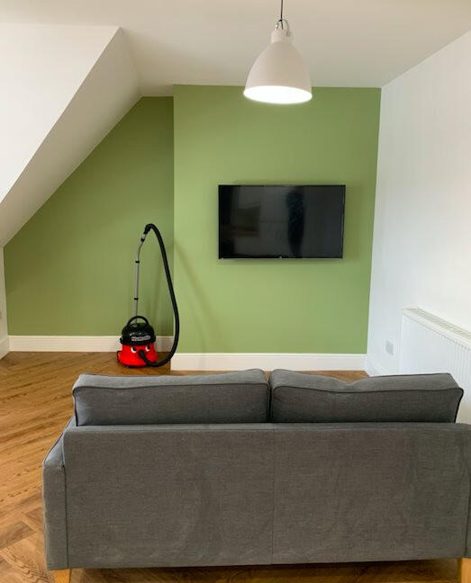 1 bed Detached for rent in Hull. From Loc8me - Covering Hull