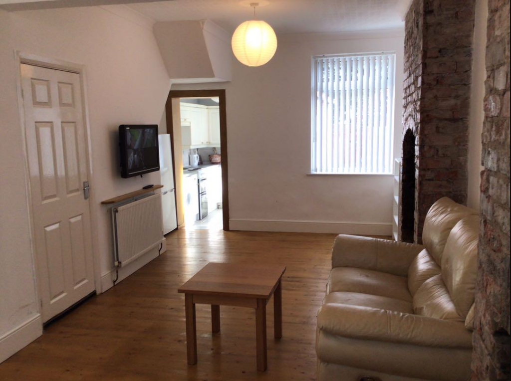 2 bed Detached for rent in Hull. From Loc8me - Covering Hull 2 bed Detached for rent in Hull. From Loc8me - Covering Hull