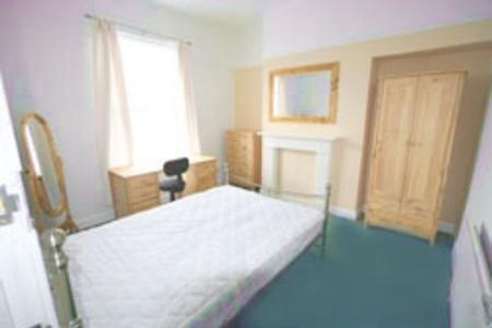 1 bed House Share for rent in Hull. From Loc8me - Covering Hull