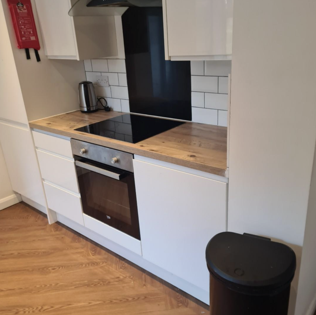 3 bed Detached for rent in Hull. From Loc8me - Covering Hull