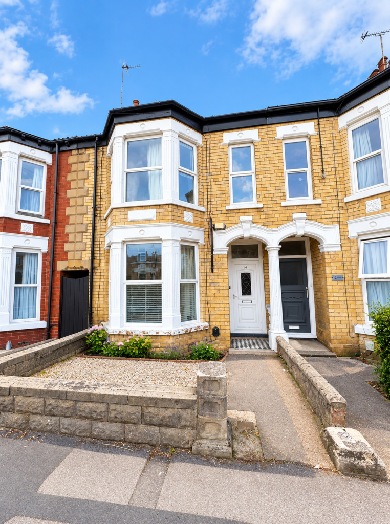 6 bed House Share for rent in Hull. From Loc8me - Covering Hull 6 bed House Share for rent in Hull. From Loc8me - Covering Hull