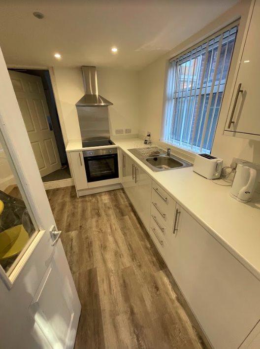 3 bed House Share for rent in Hull. From Loc8me - Covering Hull 3 bed House Share for rent in Hull. From Loc8me - Covering Hull