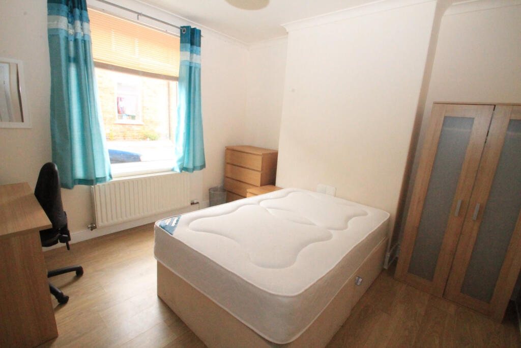 4 bed Detached for rent in Lincoln. From Loc8me - Covering Lincoln