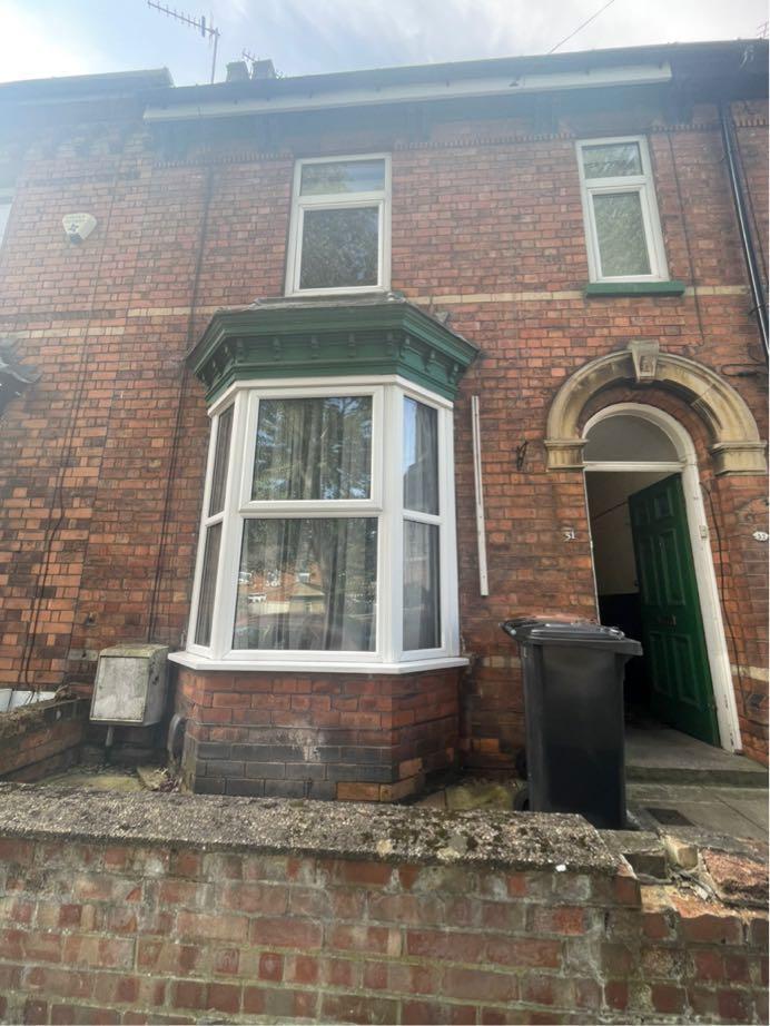 4 bed Detached for rent in Lincoln. From Loc8me - Covering Lincoln
