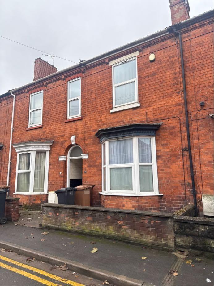 3 bed Detached for rent in Lincoln. From Loc8me - Covering Lincoln