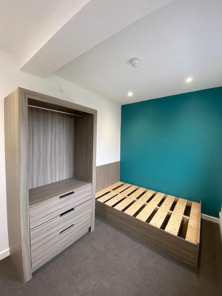 4 bed Detached for rent in Lincoln. From Loc8me - Covering Lincoln