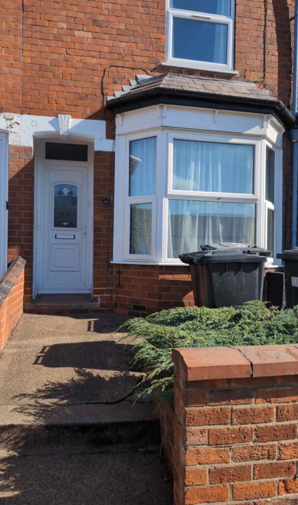 4 bed Detached for rent in Lincoln. From Loc8me - Covering Lincoln