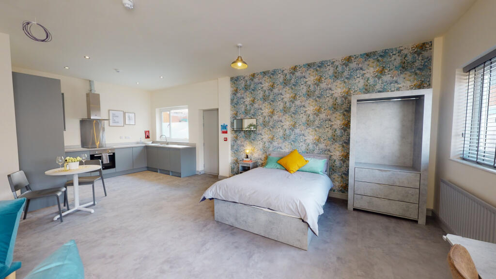 1 bed 1st Floor Flat for rent in Lincoln. From Loc8me - Covering Lincoln 1 bed 1st Floor Flat for rent in Lincoln. From Loc8me - Covering Lincoln