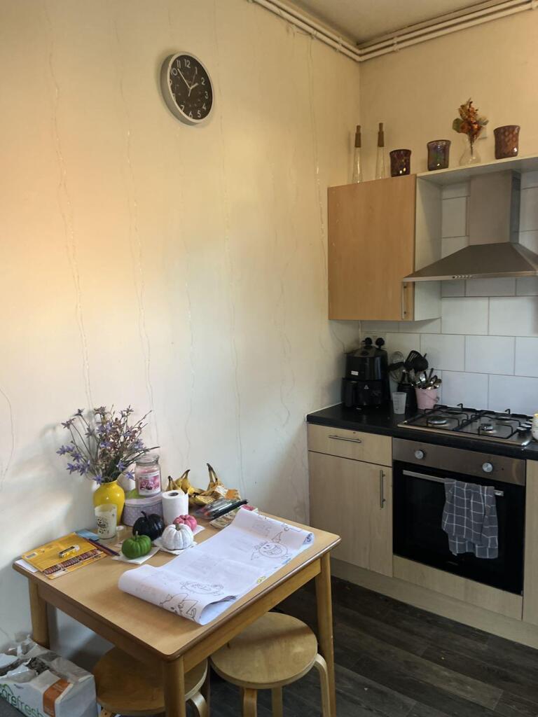 3 bed Detached for rent in Lincoln. From Loc8me - Covering Lincoln