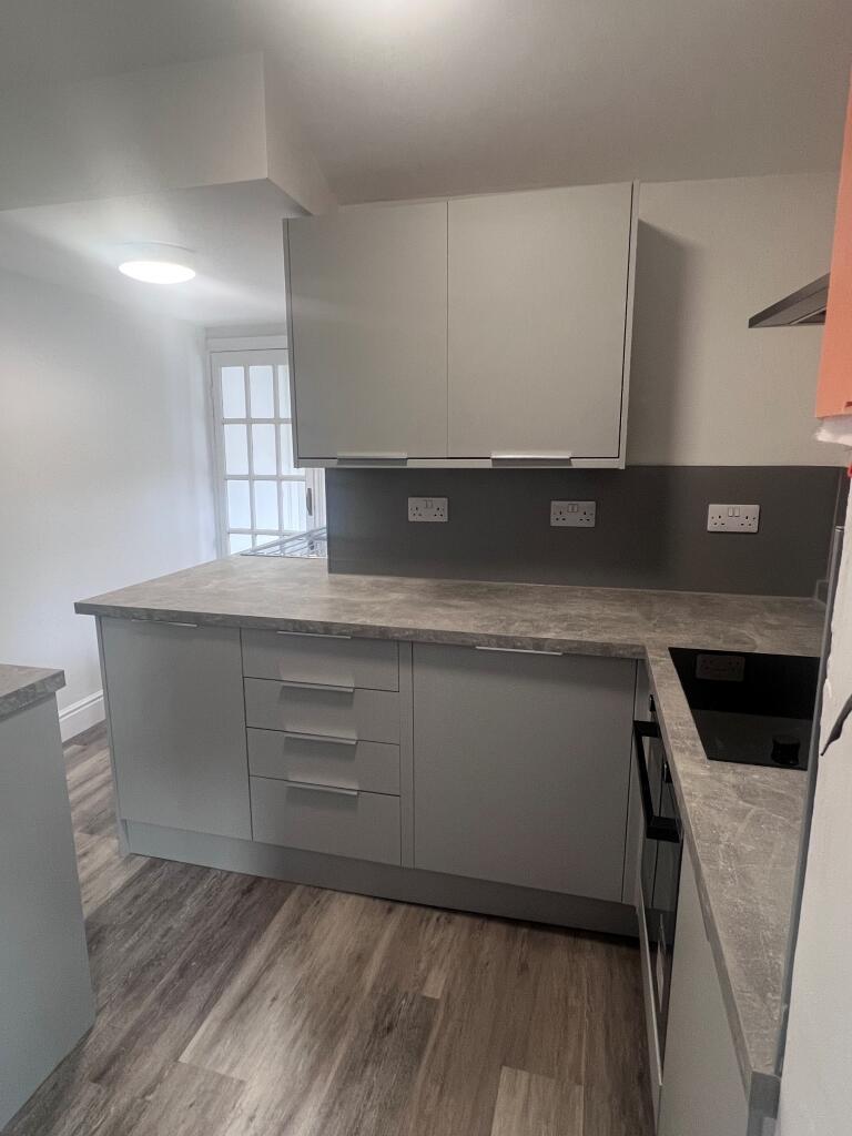 4 bed Detached for rent in Lincoln. From Loc8me - Covering Lincoln