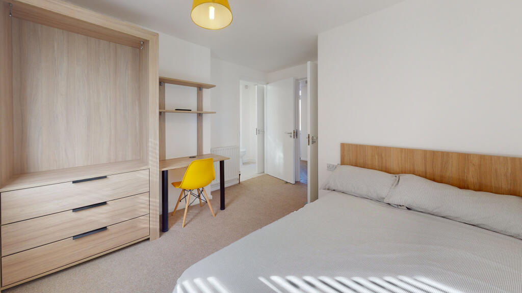 2 bed Detached for rent in Lincoln. From Loc8me - Covering Lincoln