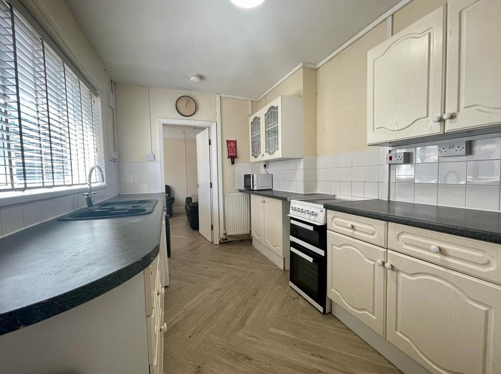4 bed Detached for rent in Lincoln. From Loc8me - Covering Lincoln