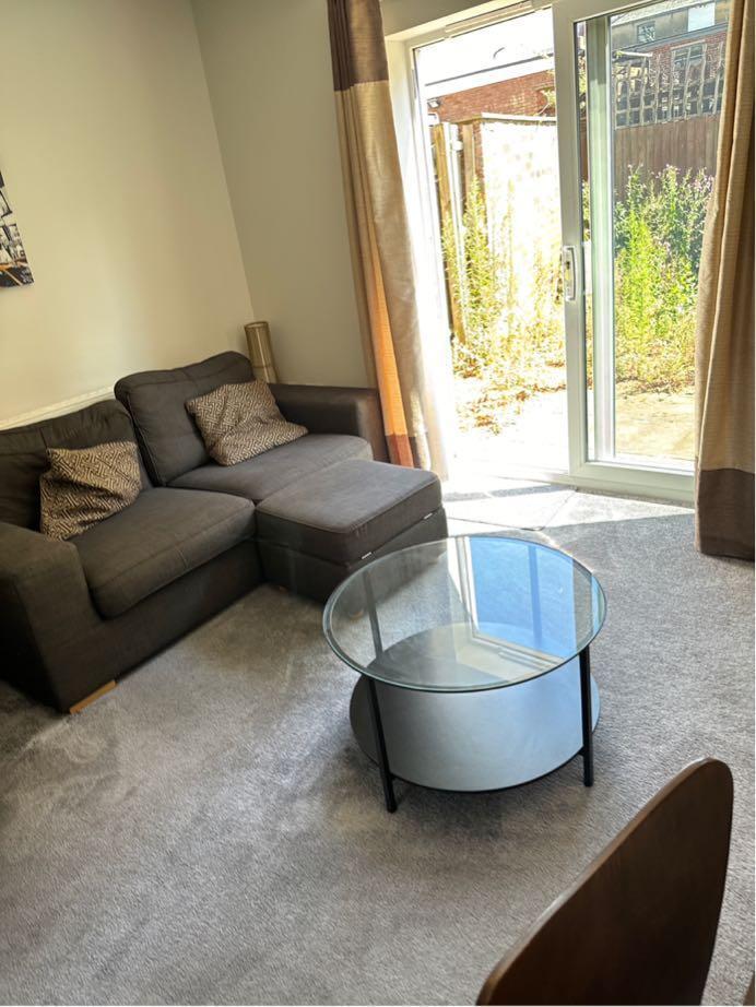 3 bed Detached for rent in Lincoln. From Loc8me - Covering Lincoln