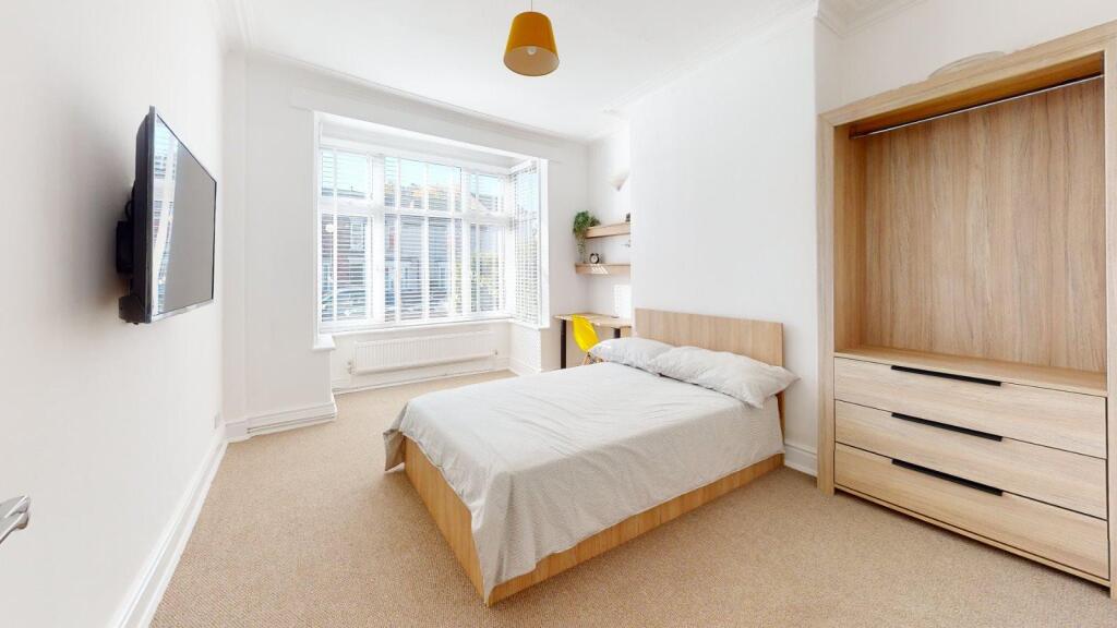 4 bed Detached for rent in Lincoln. From Loc8me - Covering Lincoln