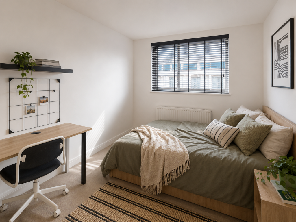 5 bed Detached for rent in Lincoln. From Loc8me - Covering Lincoln 5 bed Detached for rent in Lincoln. From Loc8me - Covering Lincoln