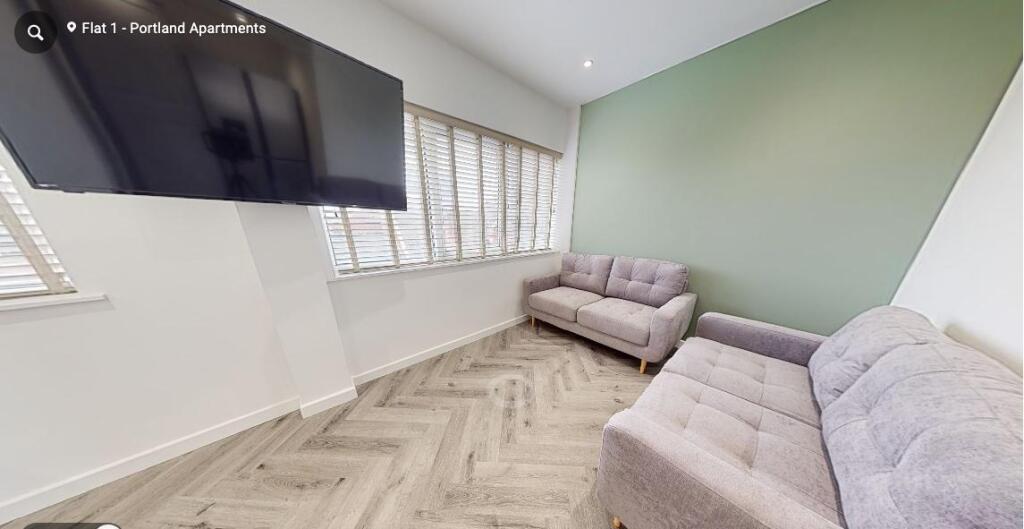 4 bed Detached for rent in Lincoln. From Loc8me - Covering Lincoln