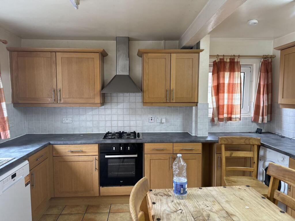 1 bed House Share for rent in Lincoln. From Loc8me - Covering Lincoln