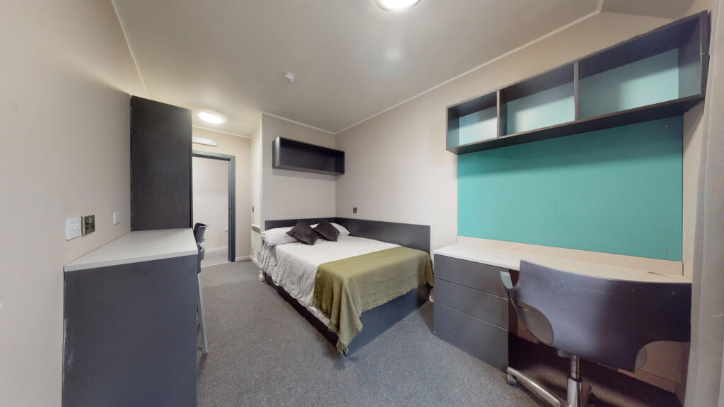 1 bed House Share for rent in Lincoln. From Loc8me - Covering Lincoln 1 bed House Share for rent in Lincoln. From Loc8me - Covering Lincoln
