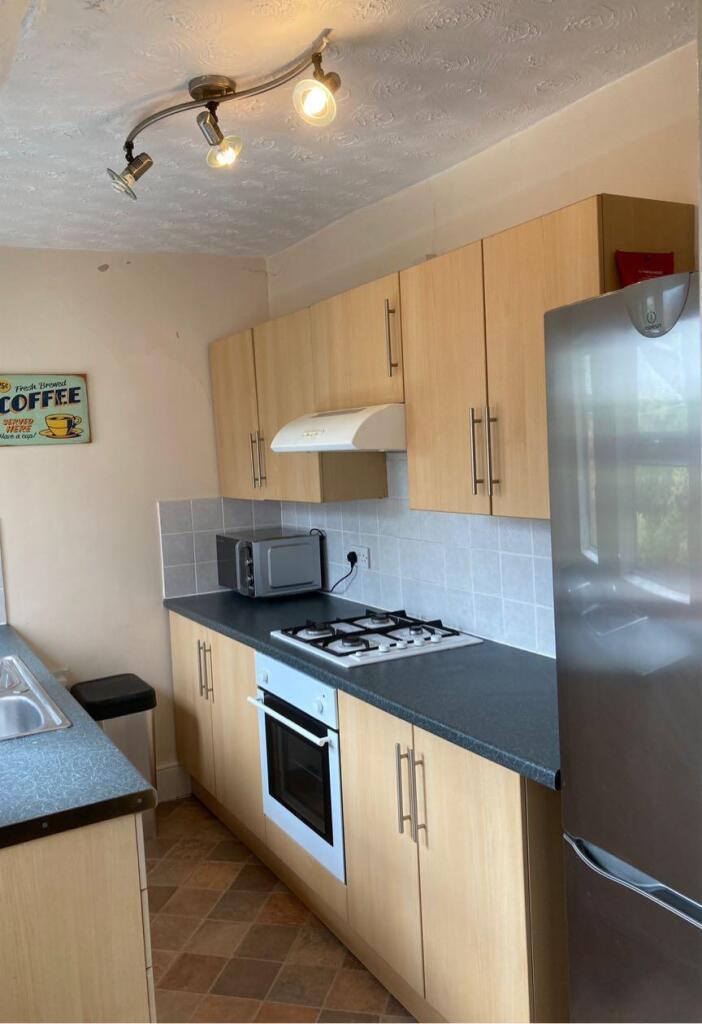 1 bed House Share for rent in Lincoln. From Loc8me - Covering Lincoln