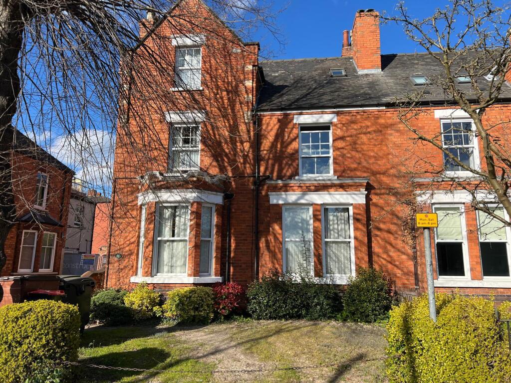 3 bed Detached for rent in Lincoln. From Loc8me - Covering Lincoln 3 bed Detached for rent in Lincoln. From Loc8me - Covering Lincoln