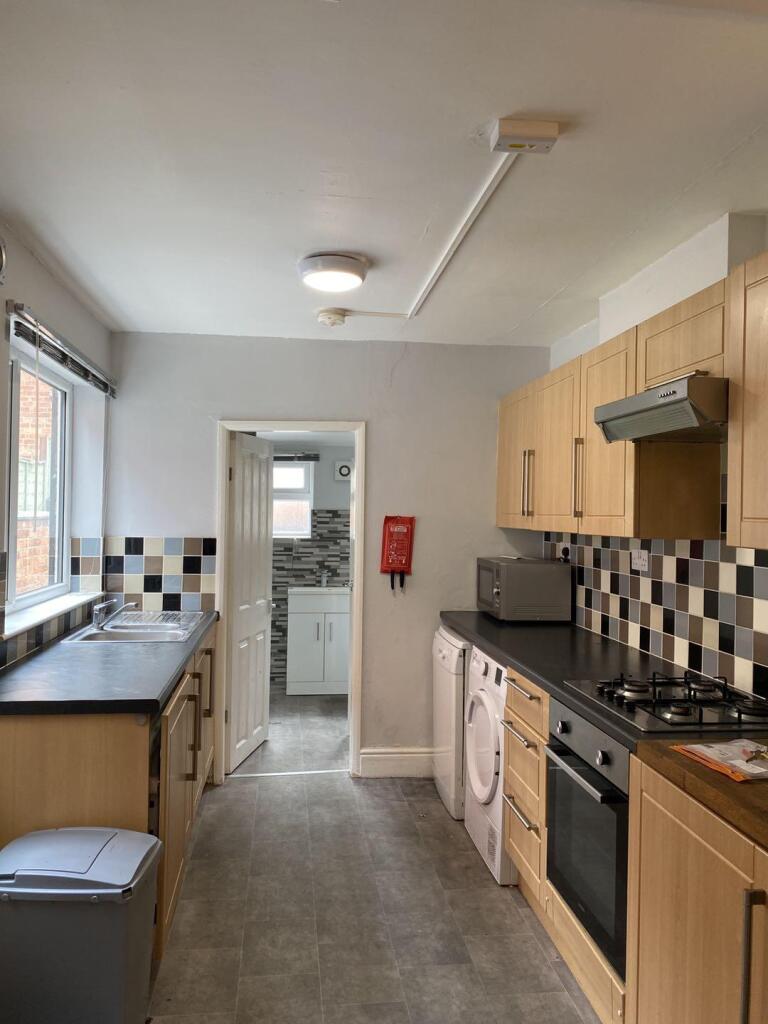 4 bed Detached for rent in Lincoln. From Loc8me - Covering Lincoln 4 bed Detached for rent in Lincoln. From Loc8me - Covering Lincoln