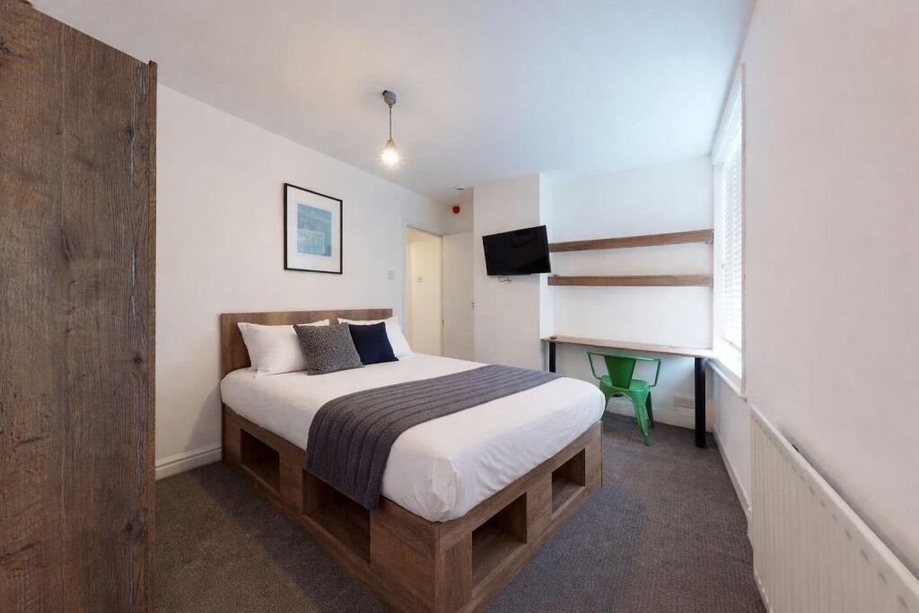 4 bed Detached for rent in Lincoln. From Loc8me - Covering Lincoln 4 bed Detached for rent in Lincoln. From Loc8me - Covering Lincoln