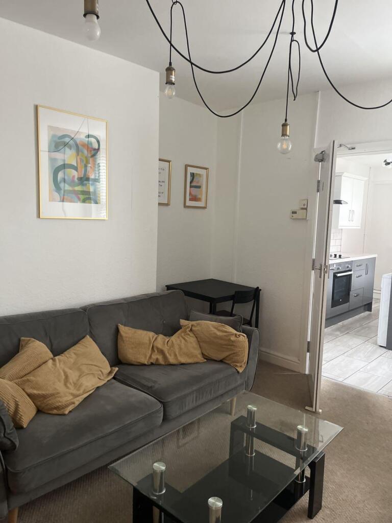 5 bed Detached for rent in Lincoln. From Loc8me - Covering Lincoln 5 bed Detached for rent in Lincoln. From Loc8me - Covering Lincoln