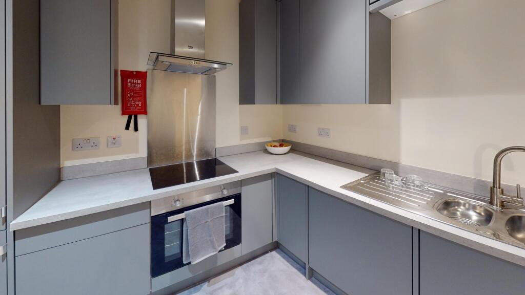 1 bed House Share for rent in Lincoln. From Loc8me - Covering Lincoln 1 bed House Share for rent in Lincoln. From Loc8me - Covering Lincoln