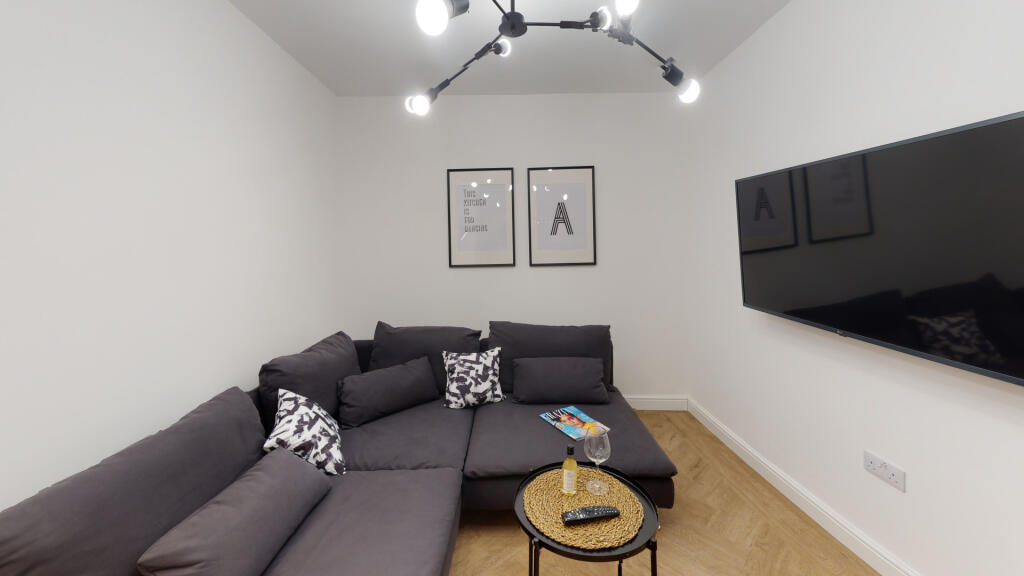 5 bed Detached for rent in Lincoln. From Loc8me - Covering Lincoln 5 bed Detached for rent in Lincoln. From Loc8me - Covering Lincoln