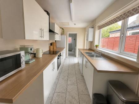 4 bed Detached for rent in Lincoln. From Loc8me - Covering Lincoln 4 bed Detached for rent in Lincoln. From Loc8me - Covering Lincoln