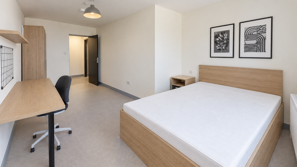3 bed House Share for rent in Lincoln. From Loc8me - Covering Lincoln 3 bed House Share for rent in Lincoln. From Loc8me - Covering Lincoln