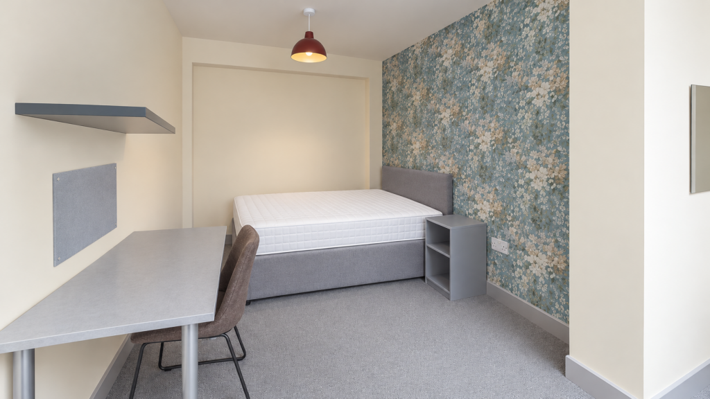 3 bed House Share for rent in Lincoln. From Loc8me - Covering Lincoln 3 bed House Share for rent in Lincoln. From Loc8me - Covering Lincoln