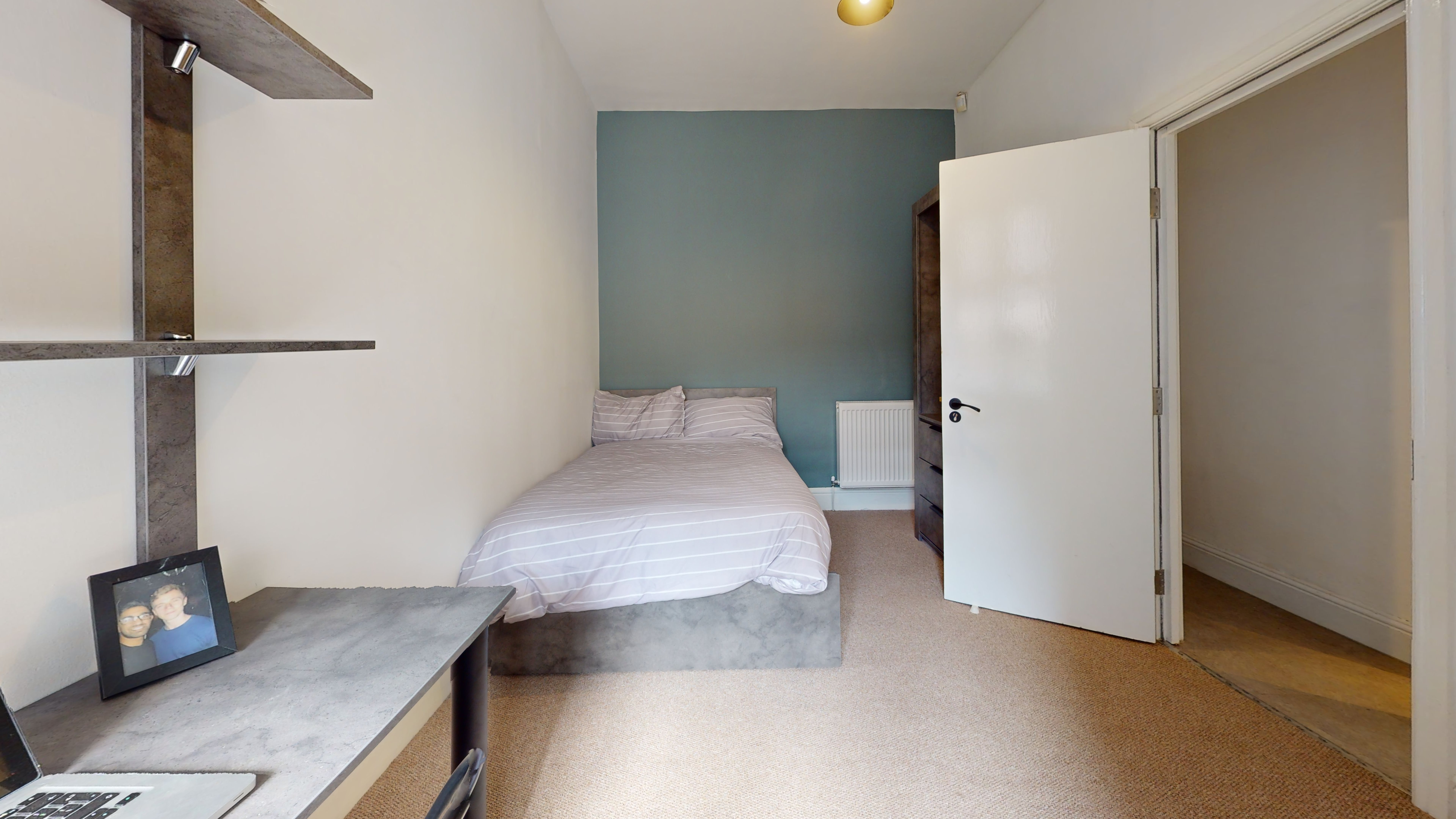 6 bed House (unspecified) for rent in Stockport. From Loc8me - Manchester 6 bed House (unspecified) for rent in Stockport. From Loc8me - Manchester