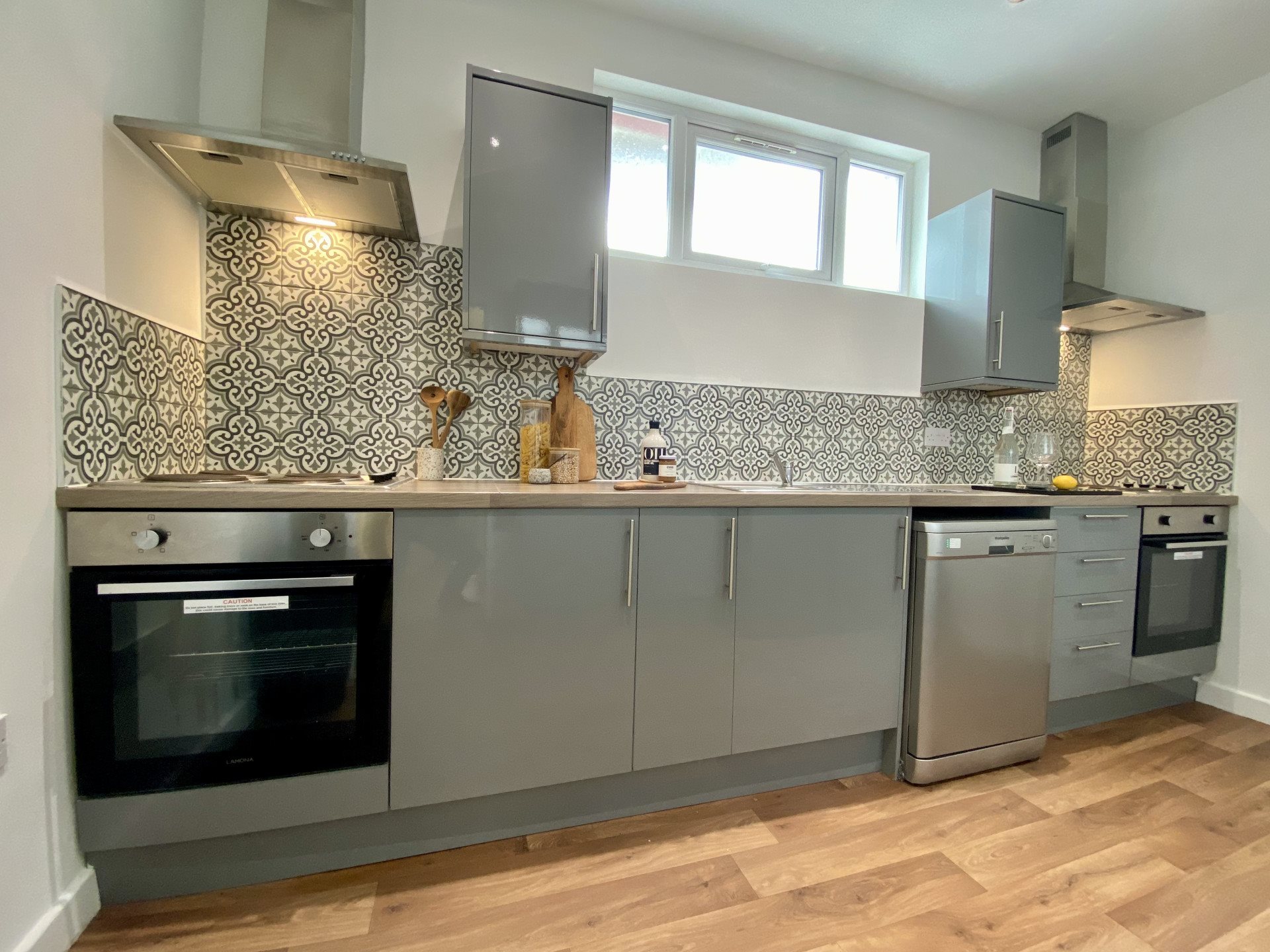 2 bed House Share for rent in Manchester. From Loc8me - Manchester