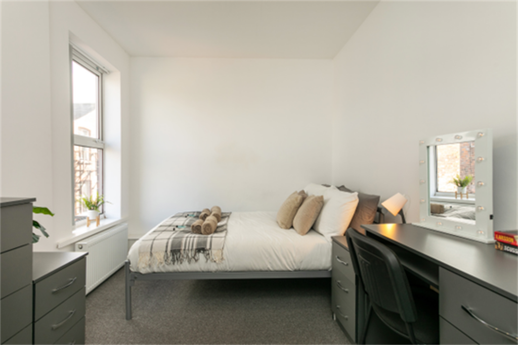 6 bed Mid Terraced House for rent in Nottingham. From FHP Living - Nottingham 6 bed Mid Terraced House for rent in Nottingham. From FHP Living - Nottingham