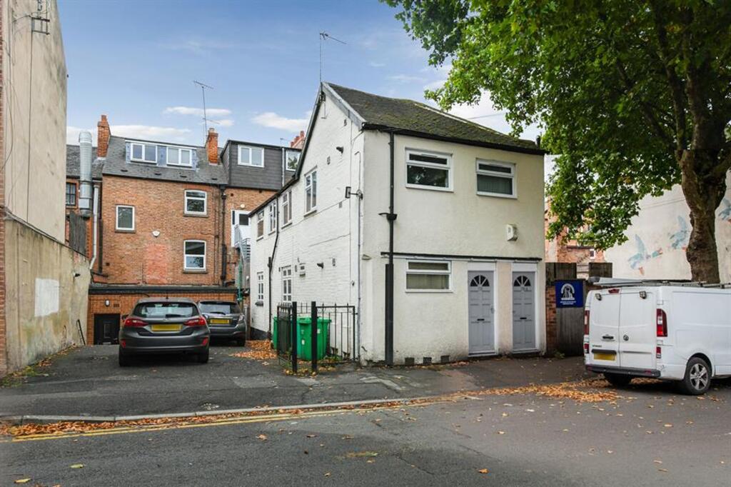 3 bed 1st Floor Flat for rent in Nottingham. From FHP Living - Nottingham 3 bed 1st Floor Flat for rent in Nottingham. From FHP Living - Nottingham