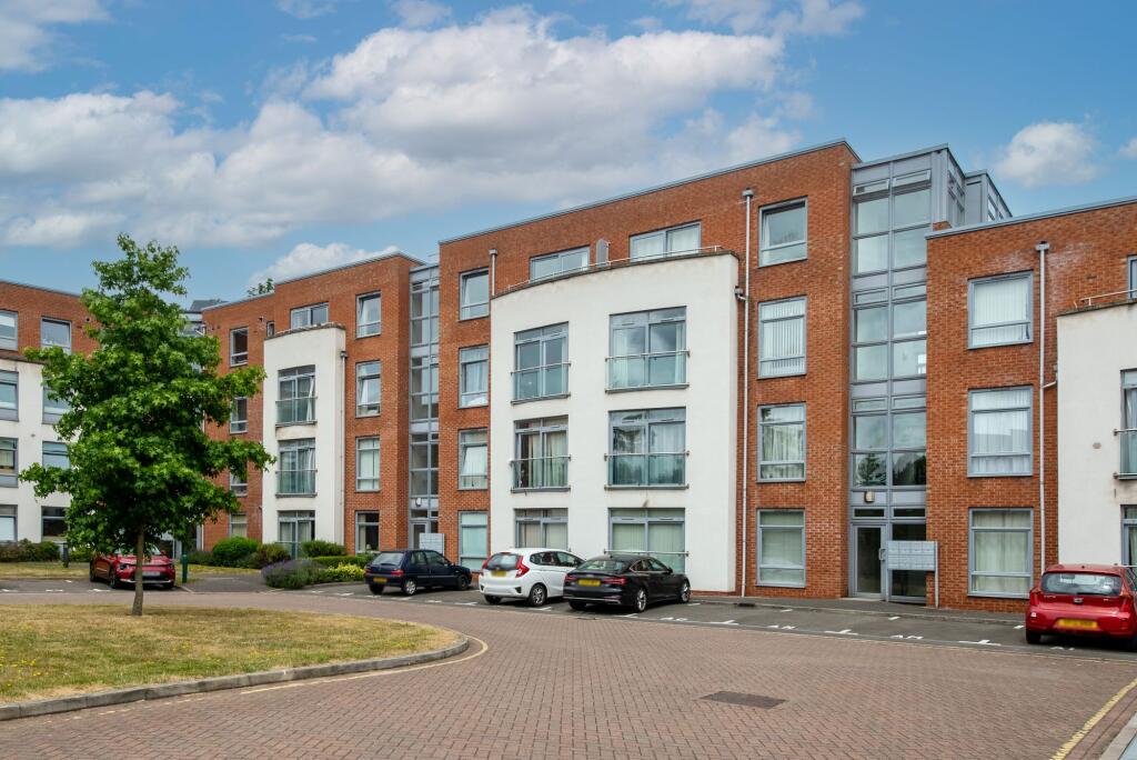 2 bed Apartment for rent in Nottingham. From FHP Living - Nottingham 2 bed Apartment for rent in Nottingham. From FHP Living - Nottingham