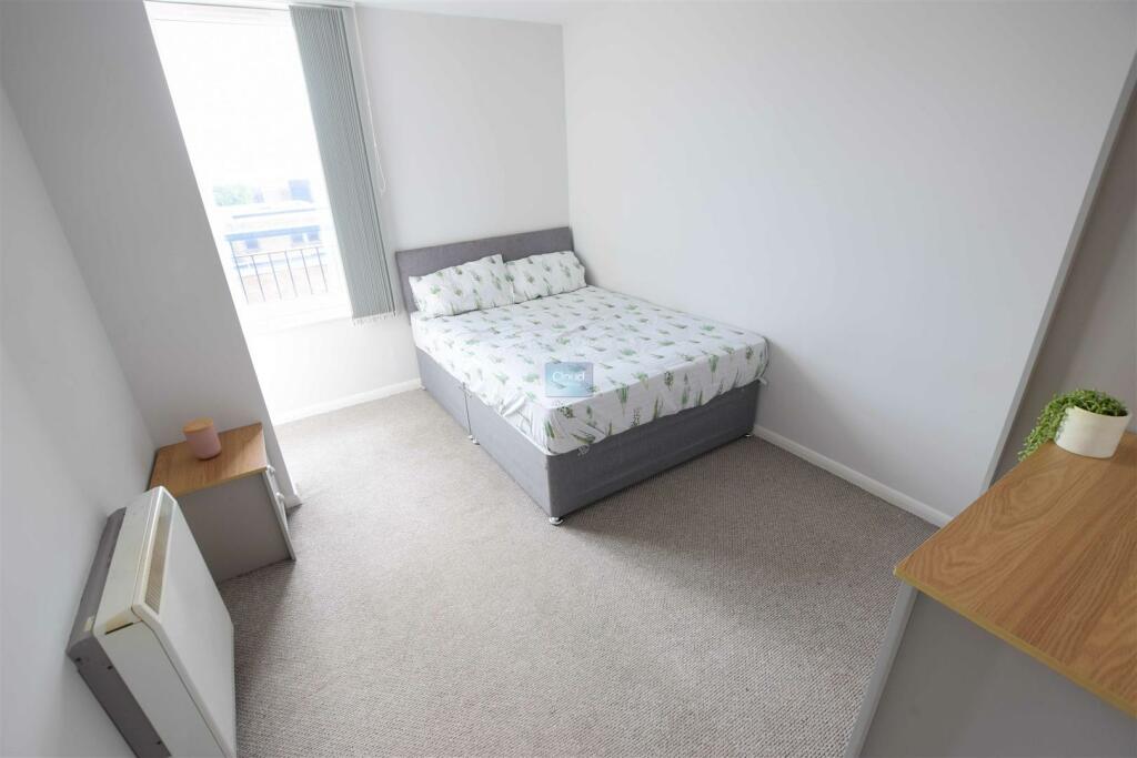 2 bed 1st Floor Flat for rent in Harmston. From Cloud Lettings Ltd - Lincoln 2 bed 1st Floor Flat for rent in Harmston. From Cloud Lettings Ltd - Lincoln
