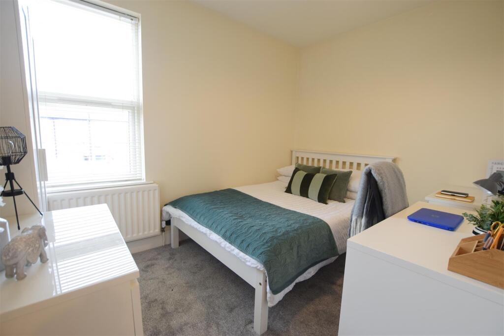 1 bed House Share for rent in Lincoln. From Cloud Lettings Ltd - Lincoln