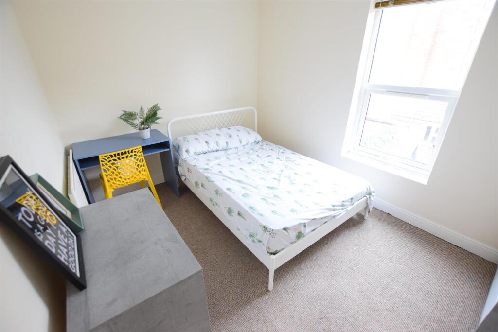 3 bed End of Terrace for rent in Harmston. From Cloud Lettings Ltd - Lincoln