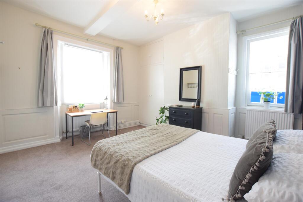 5 bed Semi Detached for rent in Riseholme. From Cloud Lettings Ltd - Lincoln