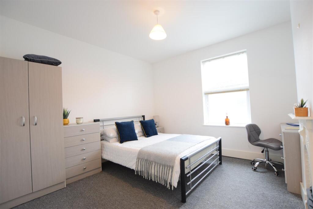 2 bed Mid Terraced House for rent in Harmston. From Cloud Lettings Ltd - Lincoln 2 bed Mid Terraced House for rent in Harmston. From Cloud Lettings Ltd - Lincoln