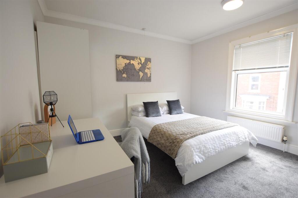 3 bed Mid Terraced House for rent in Lincoln. From Cloud Lettings Ltd - Lincoln 3 bed Mid Terraced House for rent in Lincoln. From Cloud Lettings Ltd - Lincoln