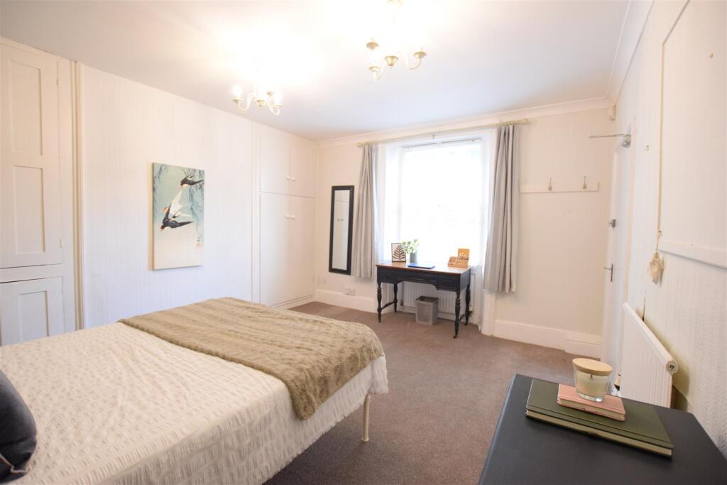 4 bed Semi Detached for rent in Riseholme. From Cloud Lettings Ltd - Lincoln