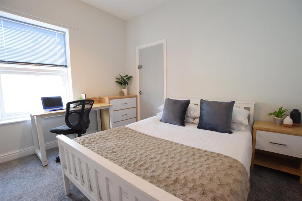 1 bed House Share for rent in Harmston. From Cloud Lettings Ltd - Lincoln